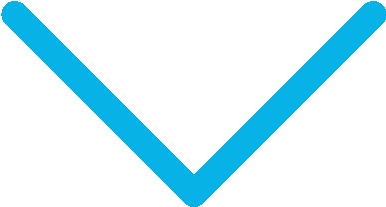 Arrow (512x512)