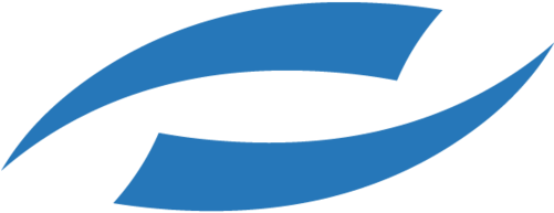 Axon Group - Axon Group Ltda (500x500)