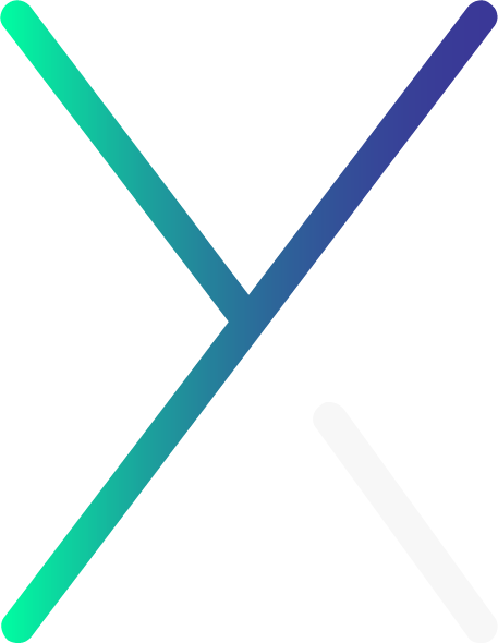 Logo (457x590)