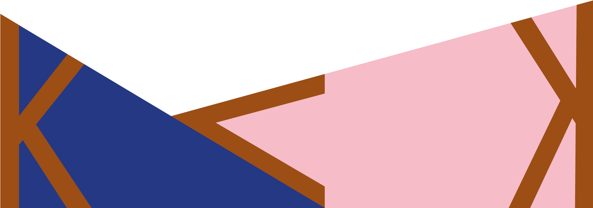 Blaa - Blaa (1920x1080)