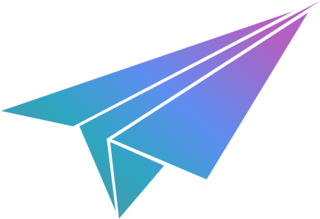Triangle (512x512)