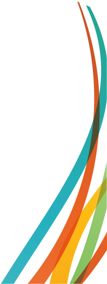 Clip Art (226x585)