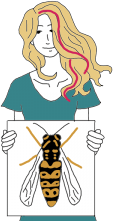 Clip Art (450x450)