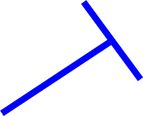 Triangle (564x461)