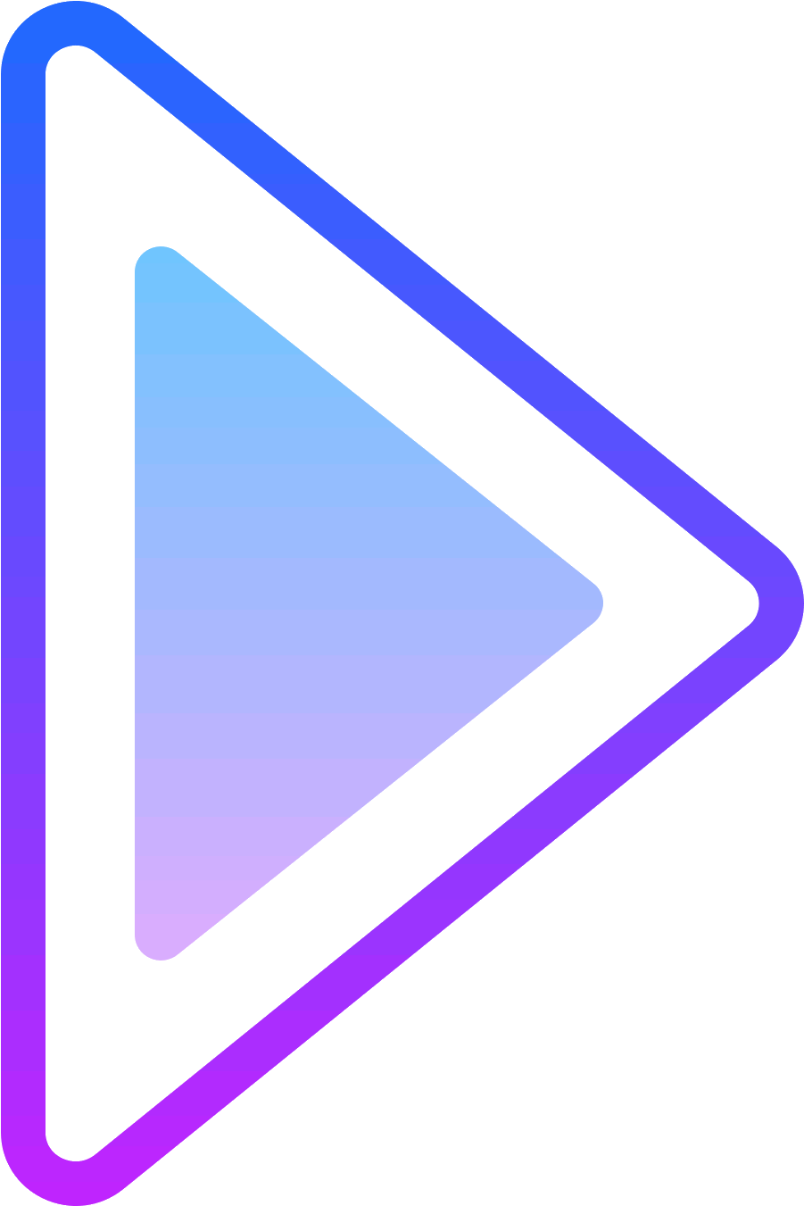 Clasificar Derecho Icon - Icon (1600x1600)