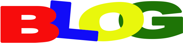 Studio Blog - Studio Blog (1200x200)