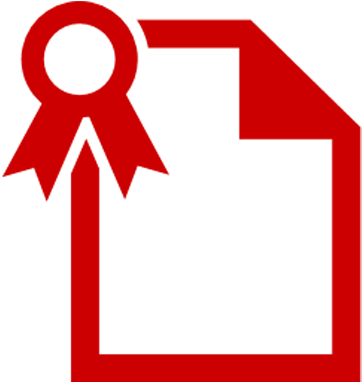 Call To Action - Certification (560x382)