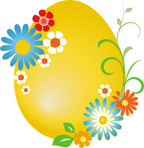 Easter Printables, Easter Activities, Easter Baskets, - Easter (500x512)