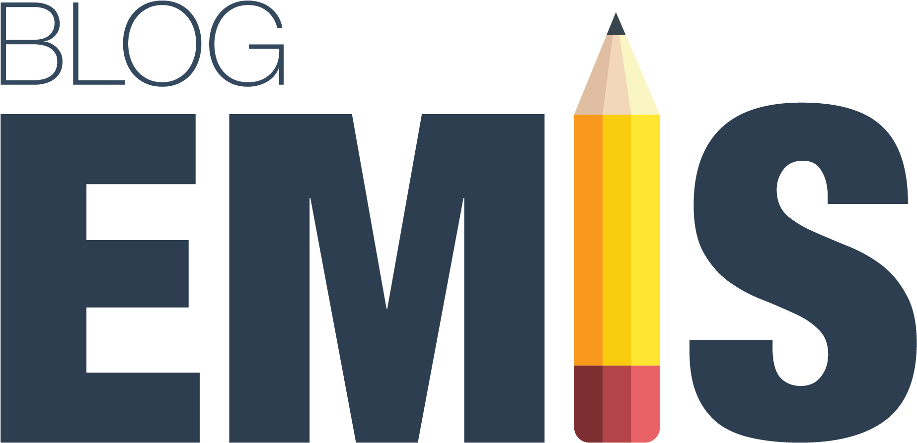 Education Management Information System (2104x1119)