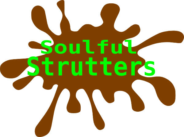 Brown Clipart (600x449)