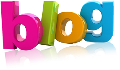 Blog Articles - Blog (521x275)