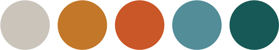Autumn Twist - Circle (1000x213)