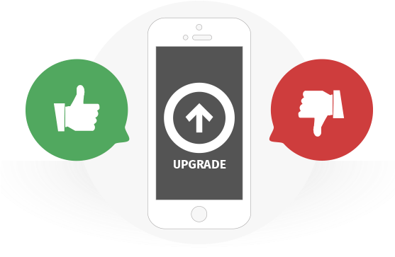 Upgrade Blog Image - Mobile Os Upgrade (675x372)