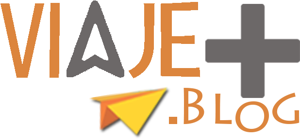 Viaje Blog - Triangle (650x335)