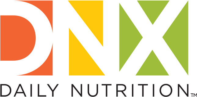 Dnx Bar Blog - Dnx Bar (660x335)