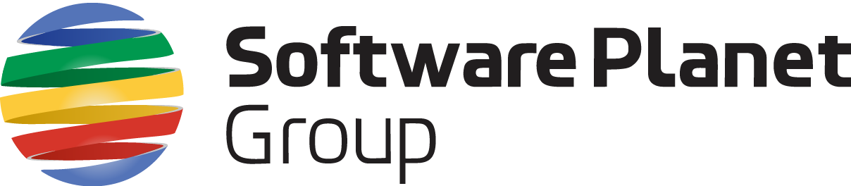 Blog - Softwareplanetgroup - Co - Uk - Clicksoftware (1208x264)
