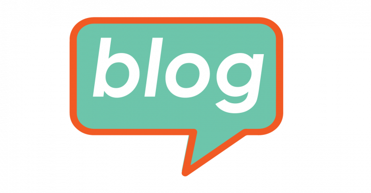 Blogs - Blog (740x385)