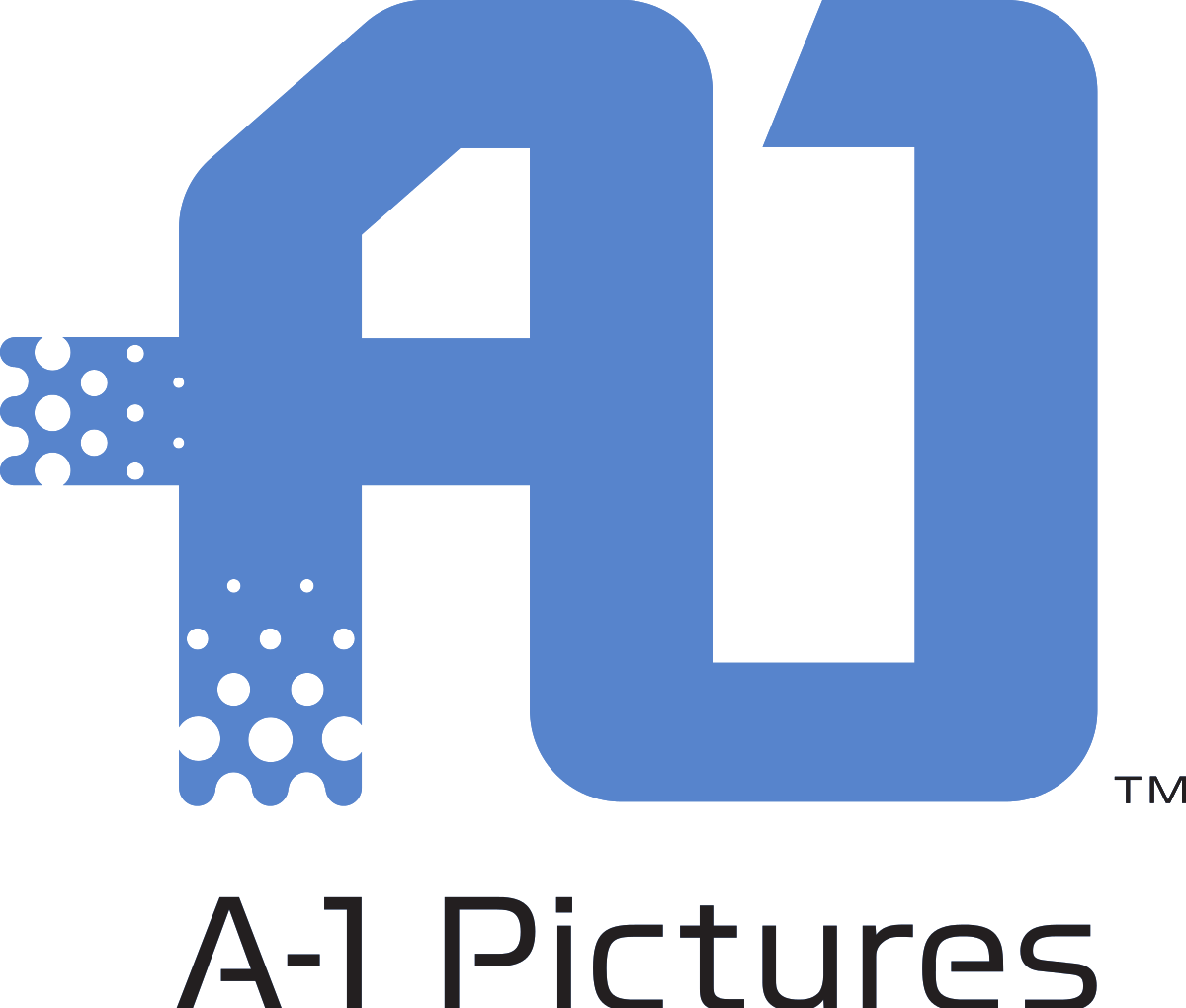 A-1 (1200x1020)