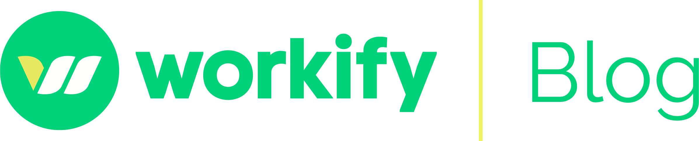 Workify - Culture (2394x483)