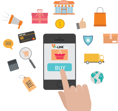 Blog E Commerce Thumbnail Img - E-commerce (377x380)