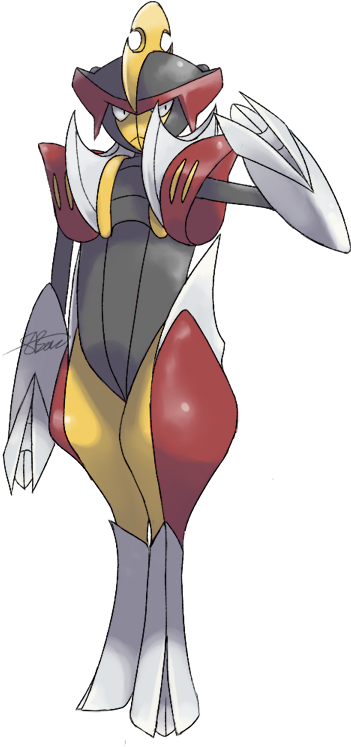 Suicune Mega Evolution Download - Evolution (396x758)