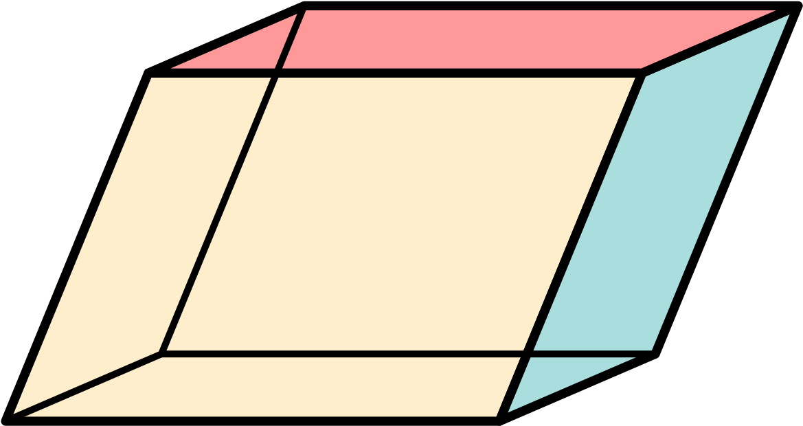 Paralelepipedo (1200x651)