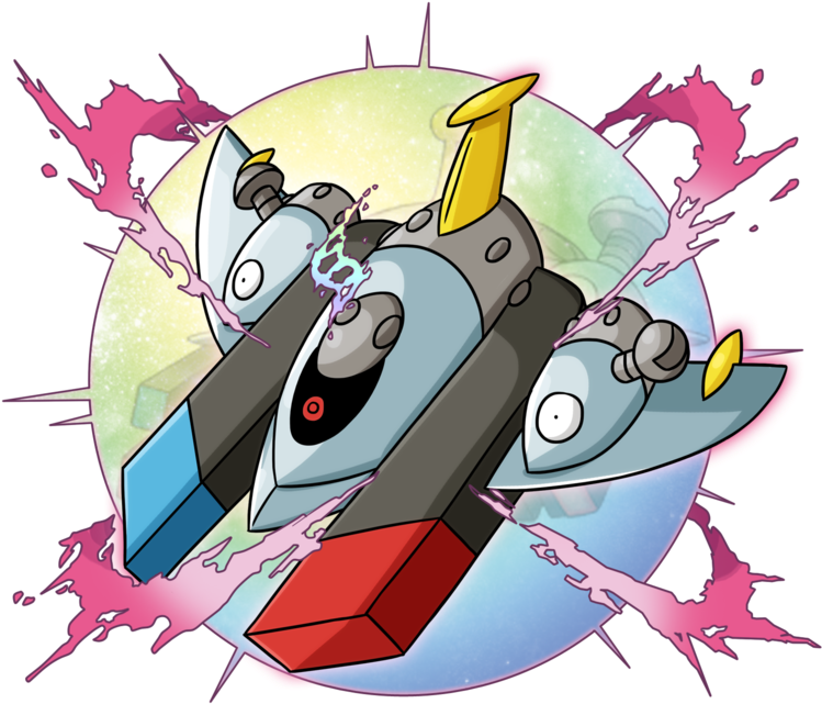 Free Audino Pre Evolution - Fan Made Mega Pokemon (1057x755)