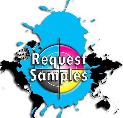 Request A Sample - World Map (417x401)