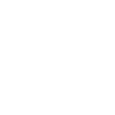 Start A Coding School In Your City - Smartninja (400x400)
