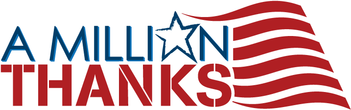 Million Thanks (738x318)
