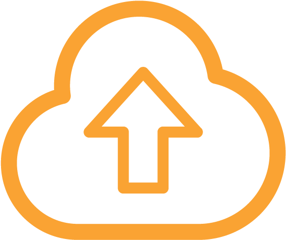 Cloud Computing (600x600)