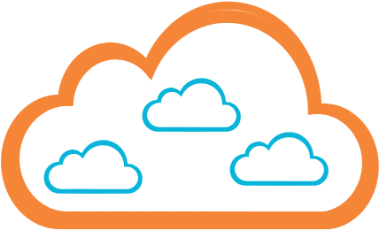 Ai Ug Is A Cloud Company - Aws Cloud Server (444x279)