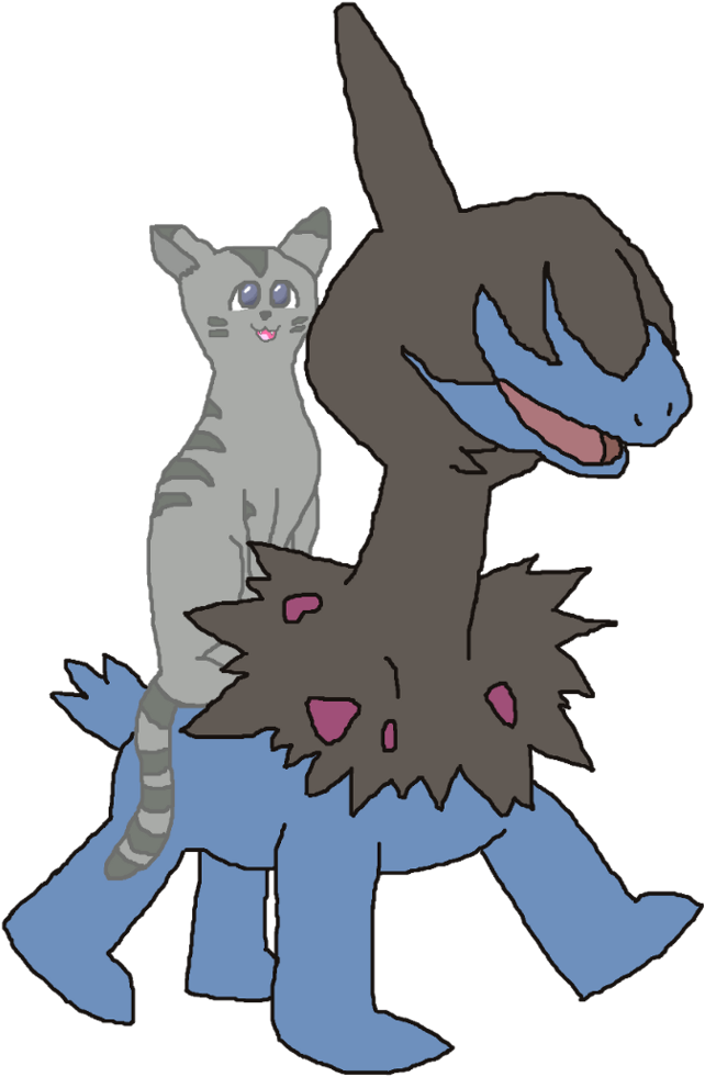 Deino Evolution Chart - Evolution (762x1048)