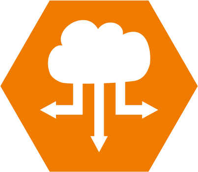 Workfront Logo (411x411)