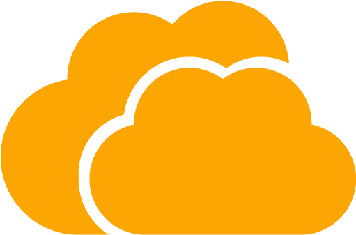 Icon (512x512)