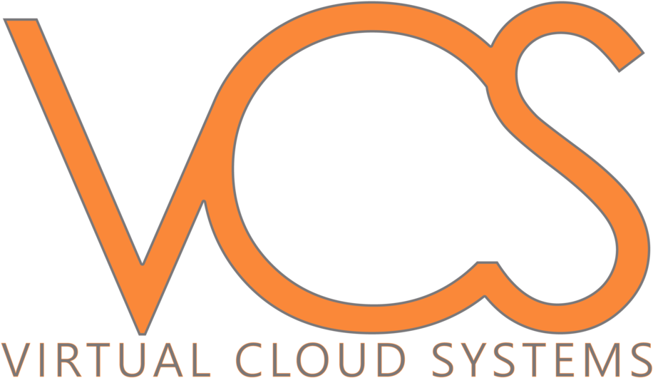   Cloud (1000x593)