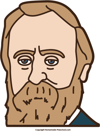 Click To Save Image - Click To Save Image (415x543)