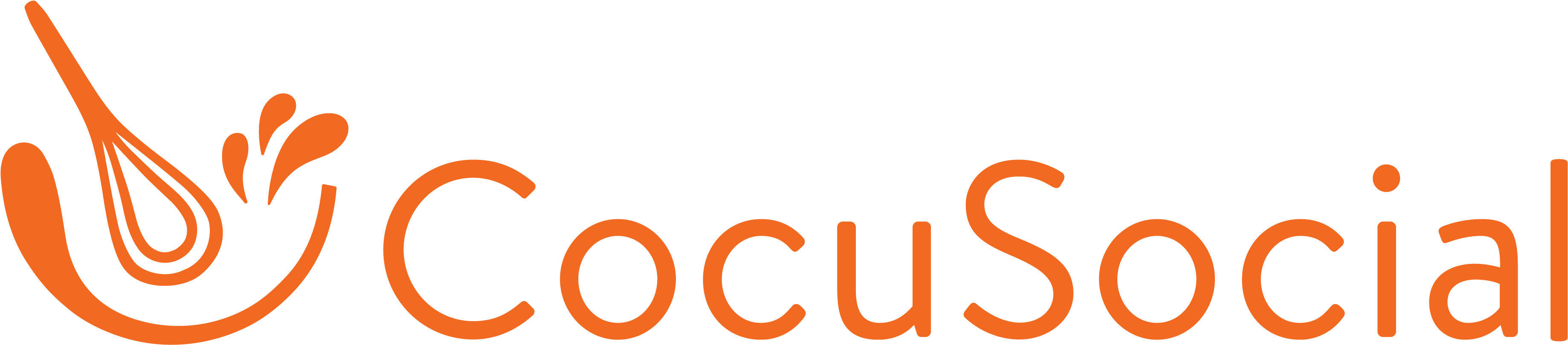 Parcel (4201x1301)
