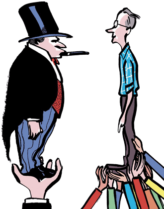 Illustration (330x420)