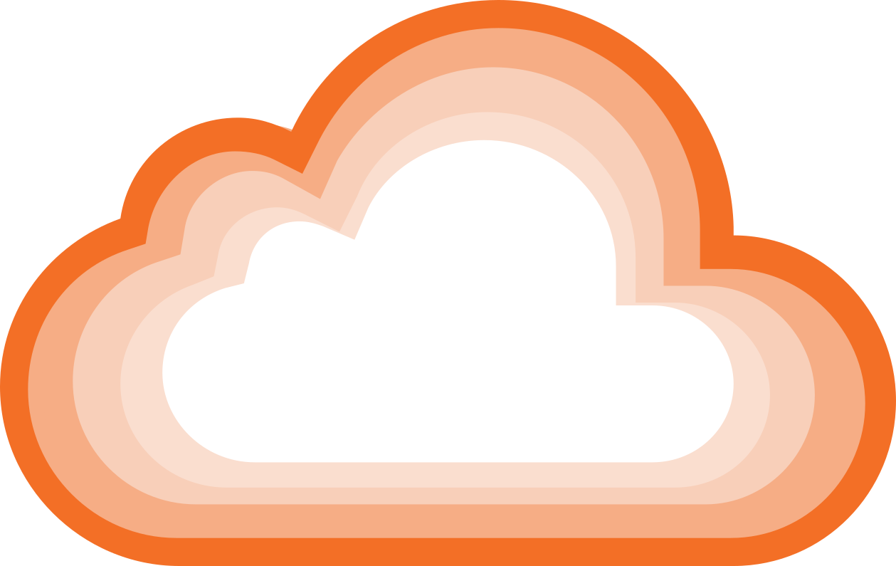 Nvisium Cloud Assessment - Nvisium Hq (1259x795)