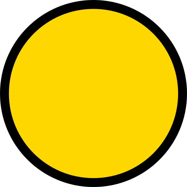 We Create Effective Cloud Applications And Take Them - Community Icon Circle (600x600)