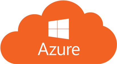 Microsoft Cloud - Microsoft Edge (435x471)