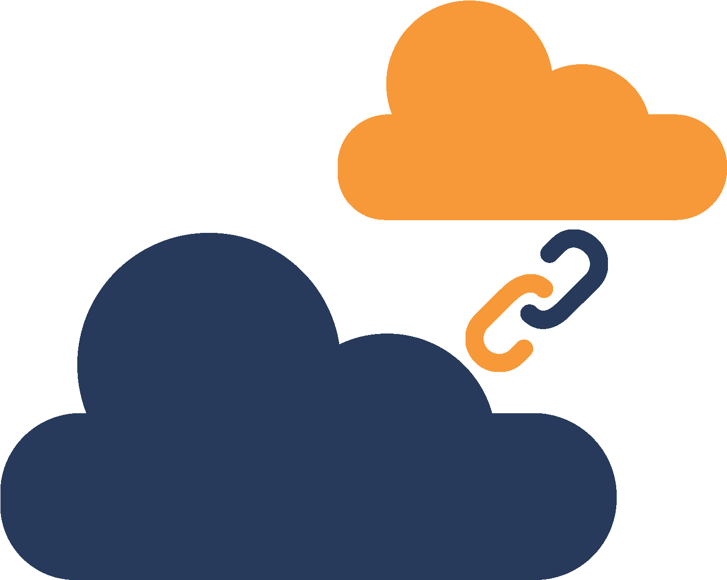 Hybrid Cloud - Hybrid Cloud (1500x1257)