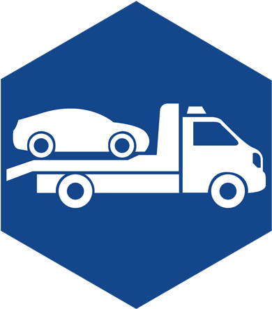 Vehicle Breakdown Icon (450x450)