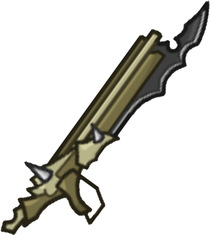 Bone (704x788)
