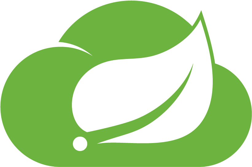 Cloud Gateway - Spring Cloud Contract Logo (933x879)