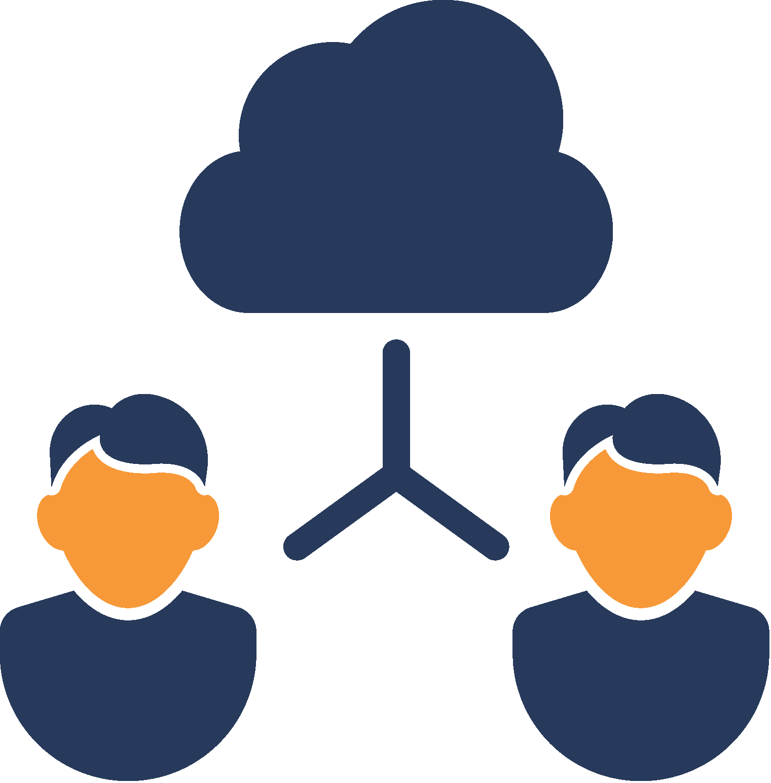 Public Cloud - Public Cloud (1521x1546)