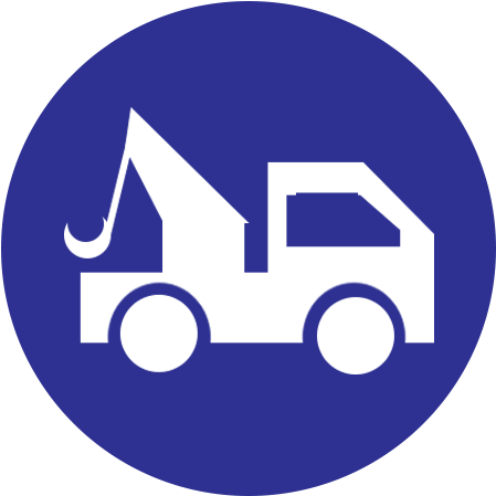 Our Process - Camera Icon (554x548)