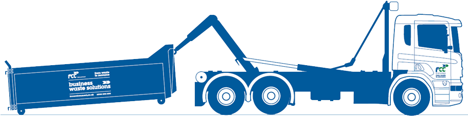 Clip Art (909x250)