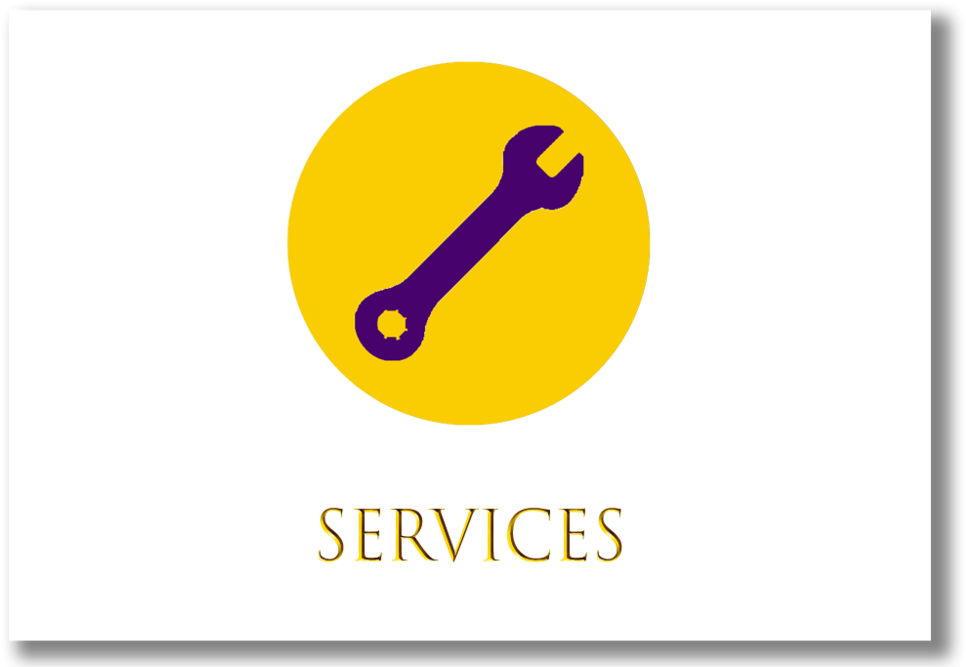 Servicesicon4 - Portable Network Graphics (1000x684)